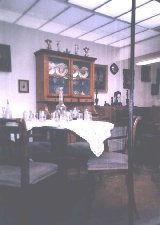 Plpnsk pokoj