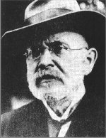 Alois Jirsek