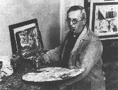 Josef apek