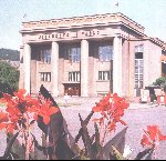 Jirskovo divadlo