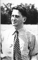 Egon Hostovsk