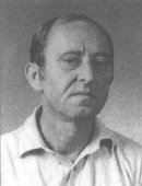 Ladislav Hladk