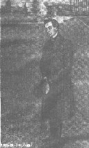 P. Regner Havlovick