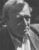 Martin Rek