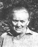 Frantika Semerkov