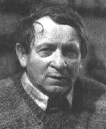 Ivo vork