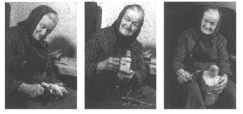 Anna Vtov