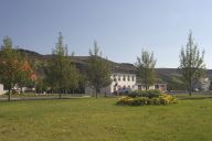 Hveragerði