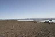 Jezero Blnduln