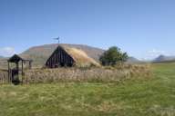 Grafarkirkja