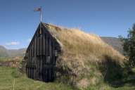 Grafarkirkja