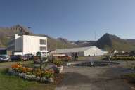 Siglufjrður