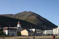 Siglufjrður