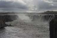 Vodopd Selfoss