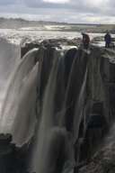Vodopd Selfoss