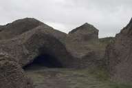 Kirkjan