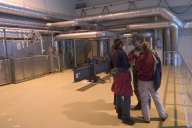 Geotermln elektrrna Krafla