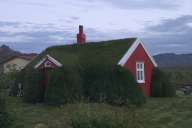 Lindarbakki