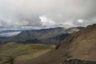 NP Skaftafell
