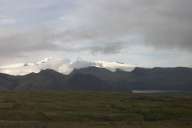 NP Skaftafell