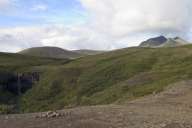 NP Skaftafell