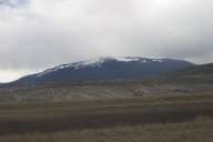 Hekla