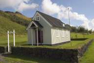 Skanzen