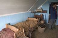 Skanzen