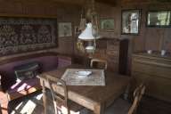 Skanzen