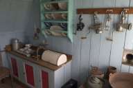 Skanzen