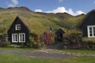 Skanzen