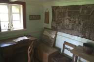 Skanzen