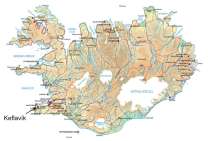 Keflavík
