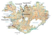 Pln dnen cesty