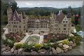 Park miniatur Kowary