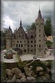 Park miniatur Kowary