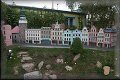 Park miniatur Kowary