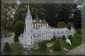 Park miniatur Kowary