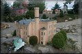 Park miniatur Kowary
