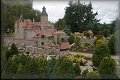 Park miniatur Kowary