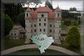 Park miniatur Kowary