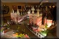 Park miniatur Kowary
