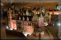 Park miniatur Kowary