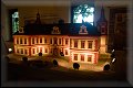 Park miniatur Kowary