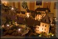 Park miniatur Kowary