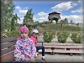 Lili a Nunu ve Fajnparku