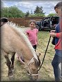 Lili a Nunu ve Fajnparku