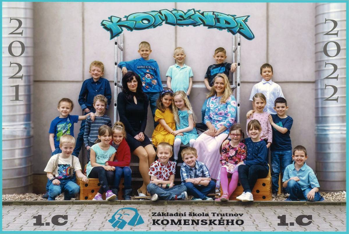 Různé