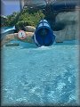 Aquafan Riccione