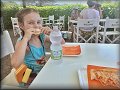 Aquafan Riccione